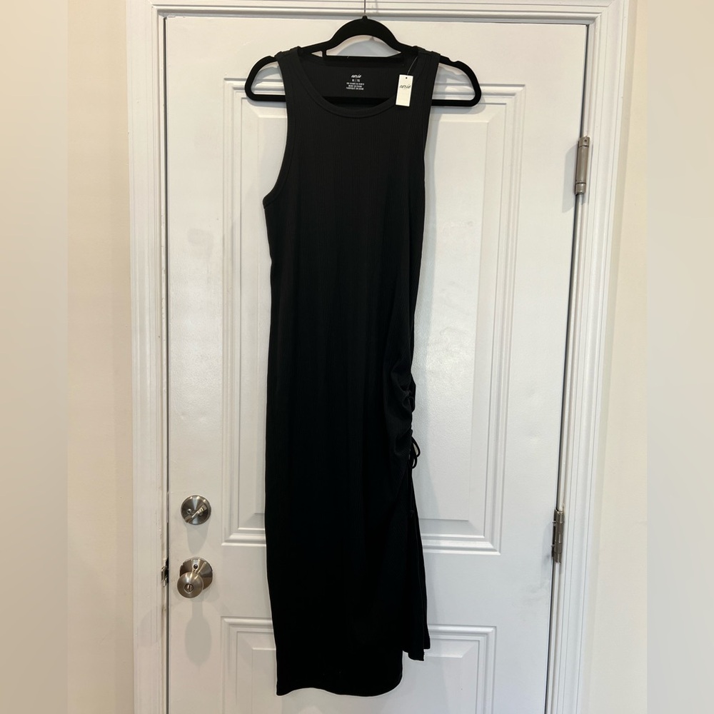 BNWT Aerie body con dress
